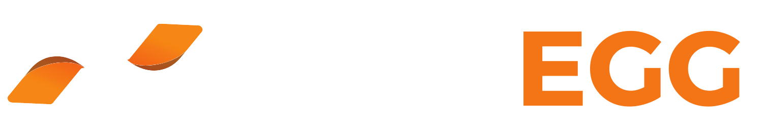 Nest Egg Main Logo 1500x250